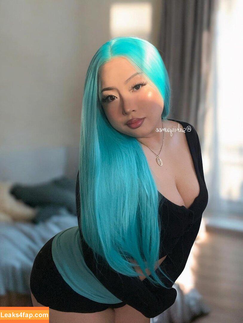 Le3nabae слитое фото фото #0093