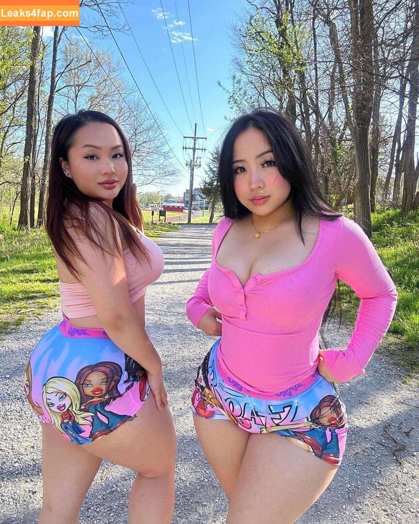 Le3nabae leaked photo photo #0096