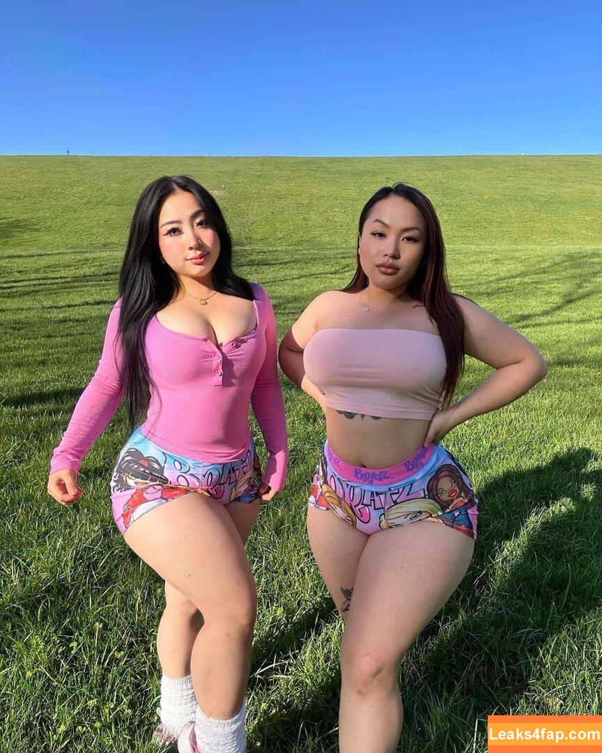 Le3nabae leaked photo photo #0099