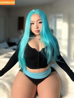 Le3nabae фото #0094