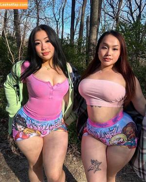 Le3nabae photo #0098