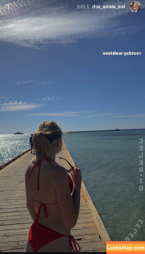 Lea Alena / lea_alena_sch / lea_alenaa leaked photo photo #0005