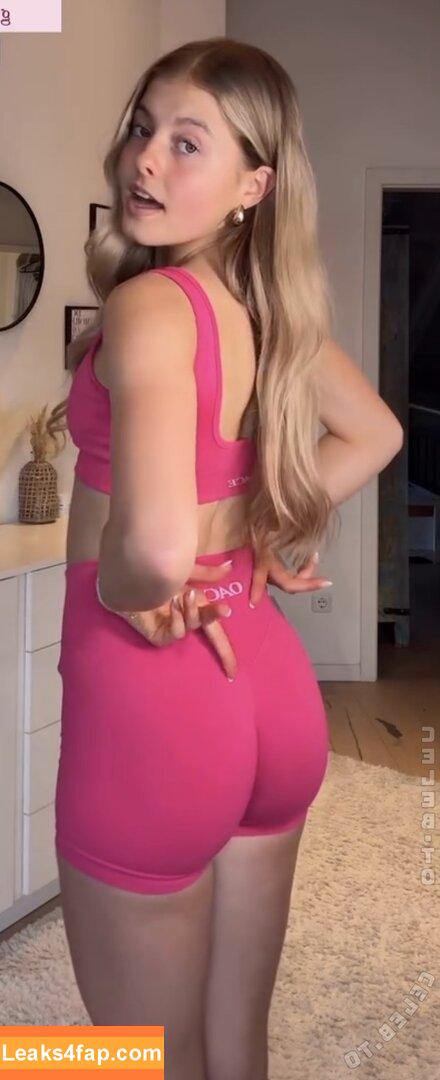 Lea Alena / lea_alena_sch / lea_alenaa leaked photo photo #0017