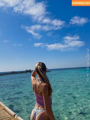 Lea Alena photo #0006