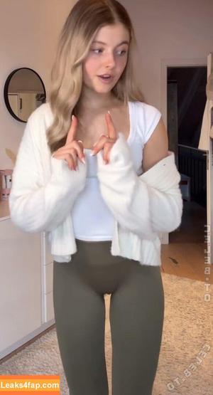 Lea Alena photo #0012