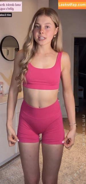 Lea Alena photo #0016