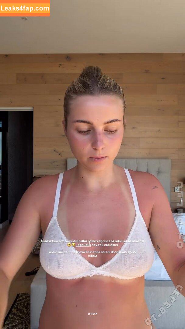 Lea Breuer / leabreuerr leaked photo photo #0164