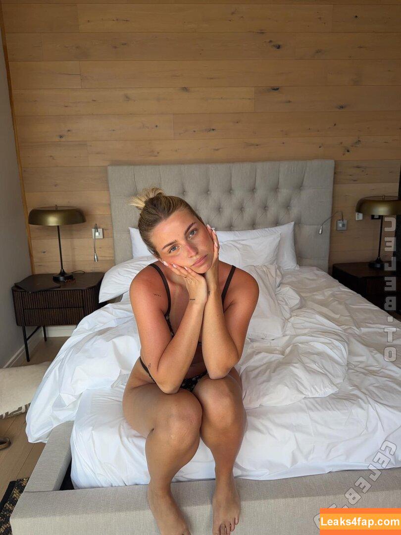 Lea Breuer / leabreuerr leaked photo photo #0178