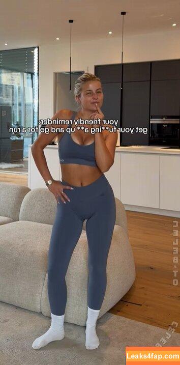 Lea Breuer / leabreuerr leaked photo photo #0186