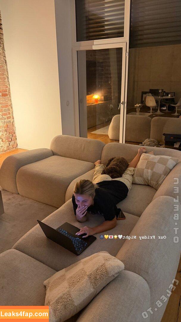 Lea Breuer / leabreuerr leaked photo photo #0188