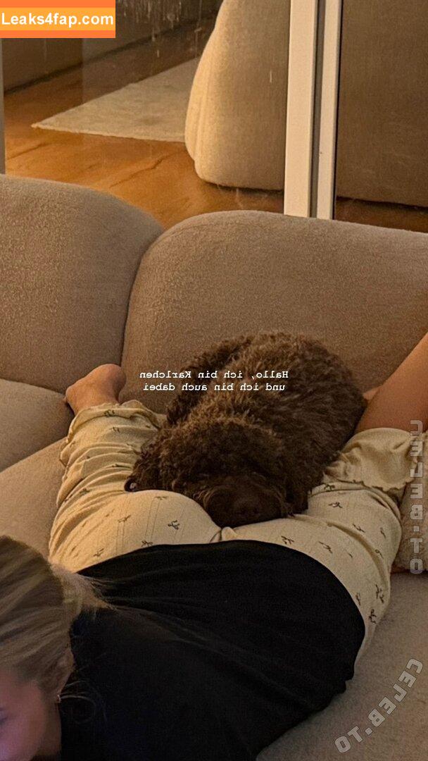 Lea Breuer / leabreuerr leaked photo photo #0189