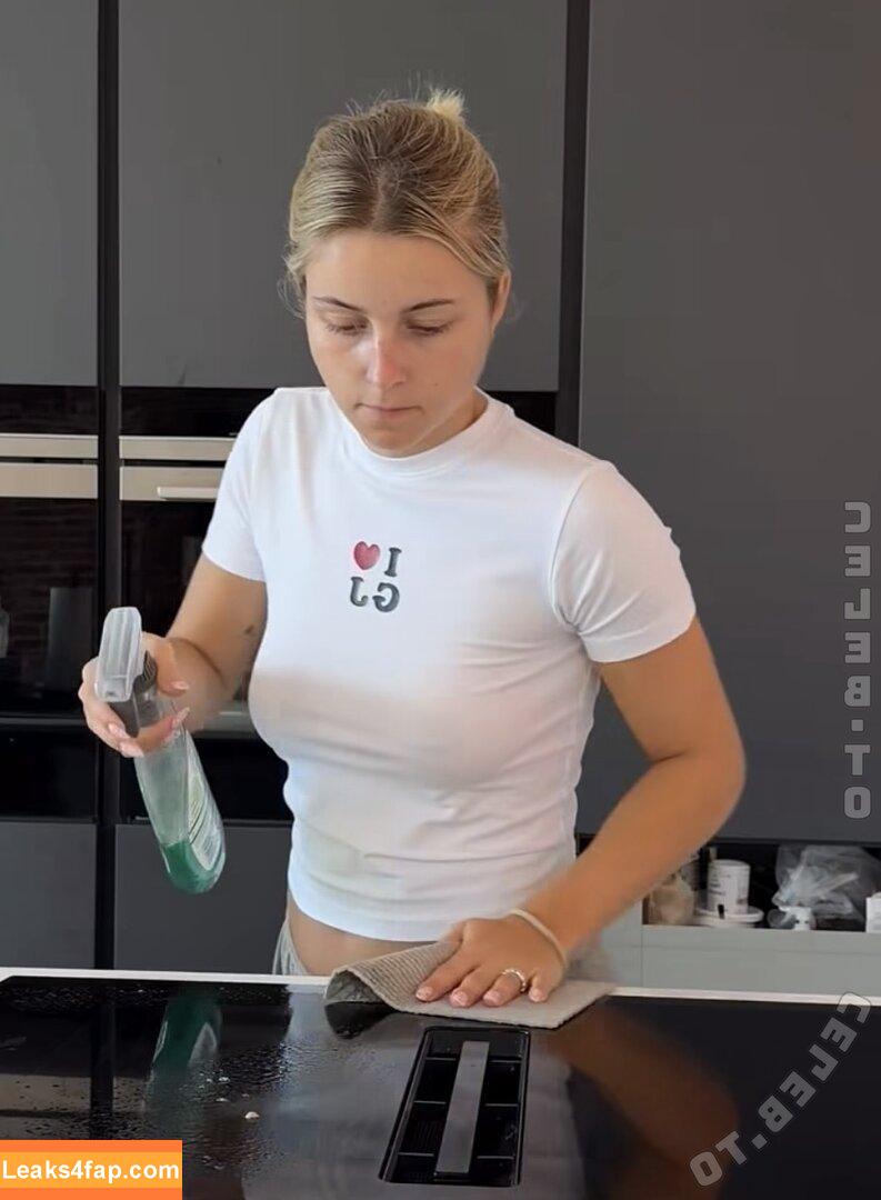 Lea Breuer / leabreuerr leaked photo photo #0199