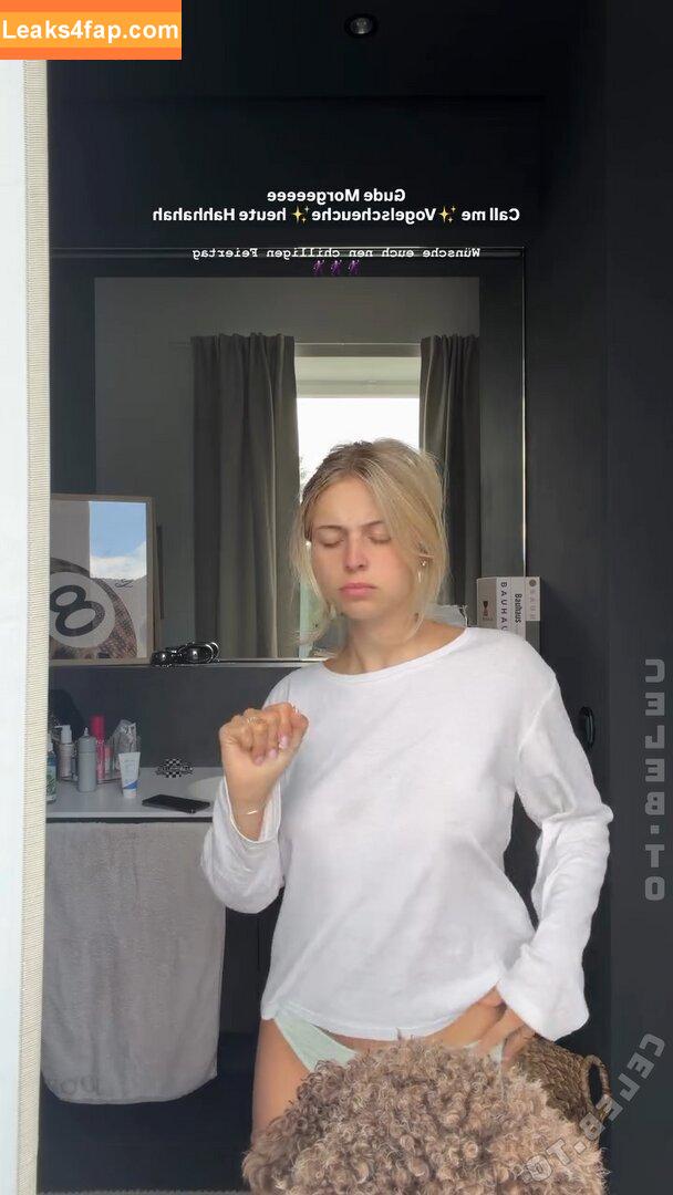 Lea Breuer / leabreuerr leaked photo photo #0240
