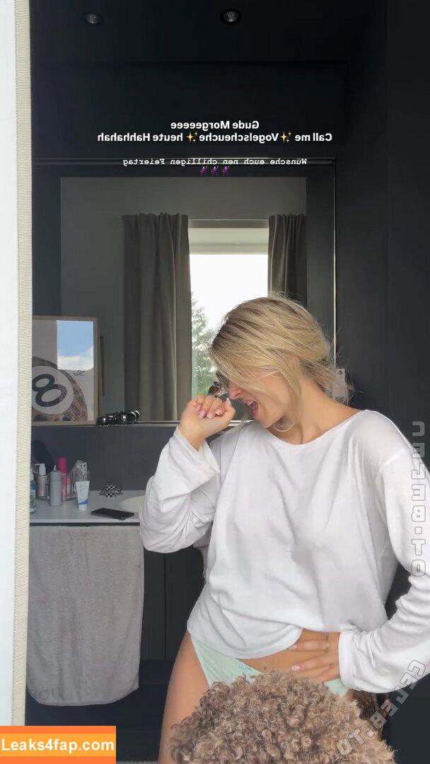 Lea Breuer / leabreuerr leaked photo photo #0241