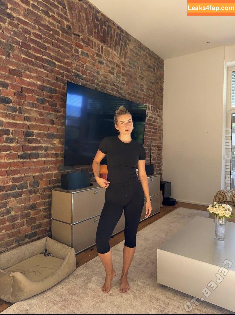 Lea Breuer / leabreuerr leaked photo photo #0247
