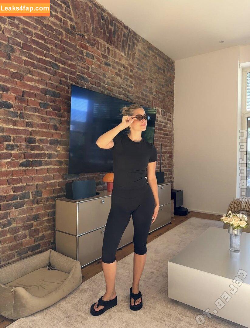 Lea Breuer / leabreuerr leaked photo photo #0249