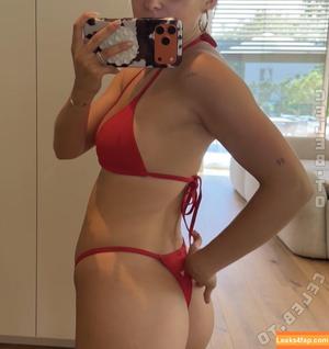 Lea Breuer photo #0252