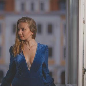 Lea denko photo #0007