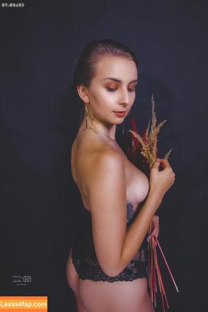 Lea denko photo #0008