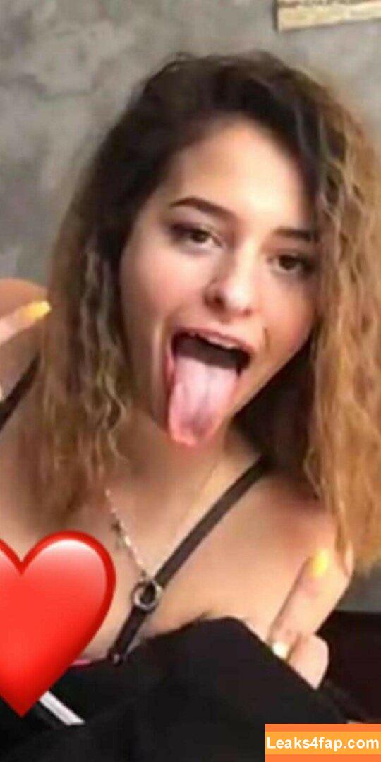 Lea Elui / LeaElui слитое фото фото #0001