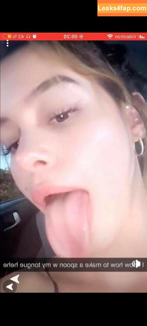 Lea Elui / LeaElui слитое фото фото #0002