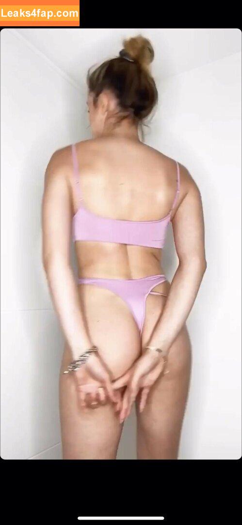 Lea Elui / LeaElui слитое фото фото #0016