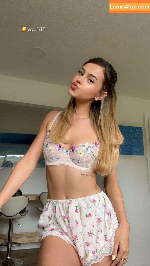 Lea Elui / LeaElui leaked photo photo #0032