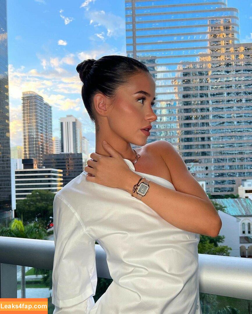 Lea Elui / LeaElui слитое фото фото #0075