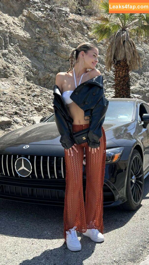 Lea Elui / LeaElui слитое фото фото #0085