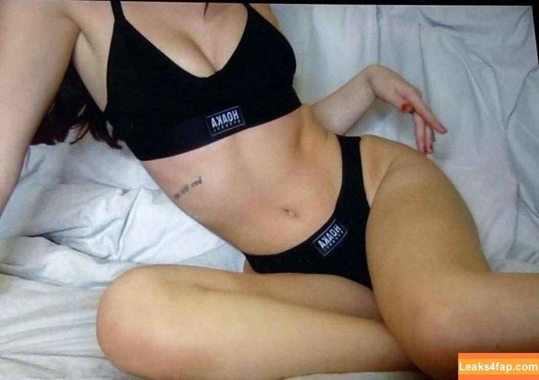 Lea Elui / LeaElui слитое фото фото #0090