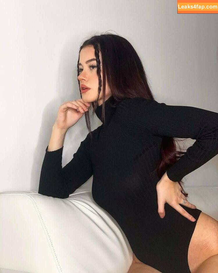 Lea Elui / LeaElui слитое фото фото #0092