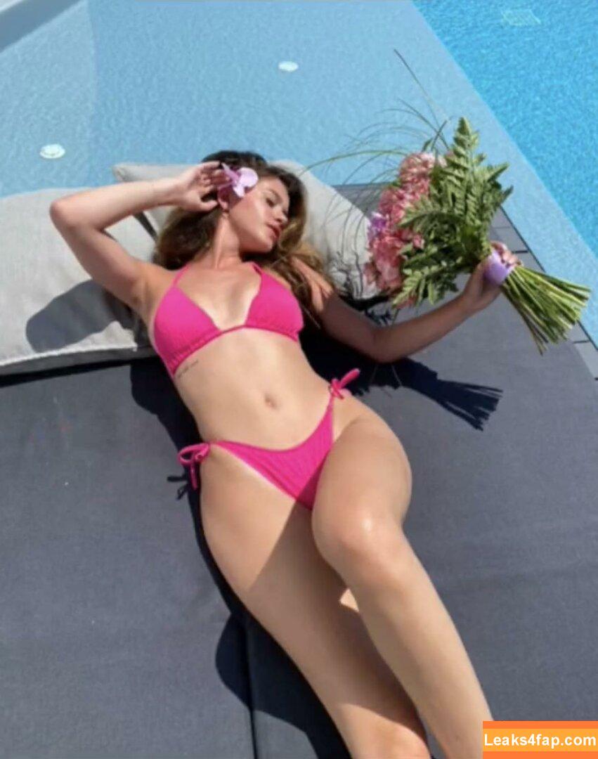 Lea Elui / LeaElui слитое фото фото #0119