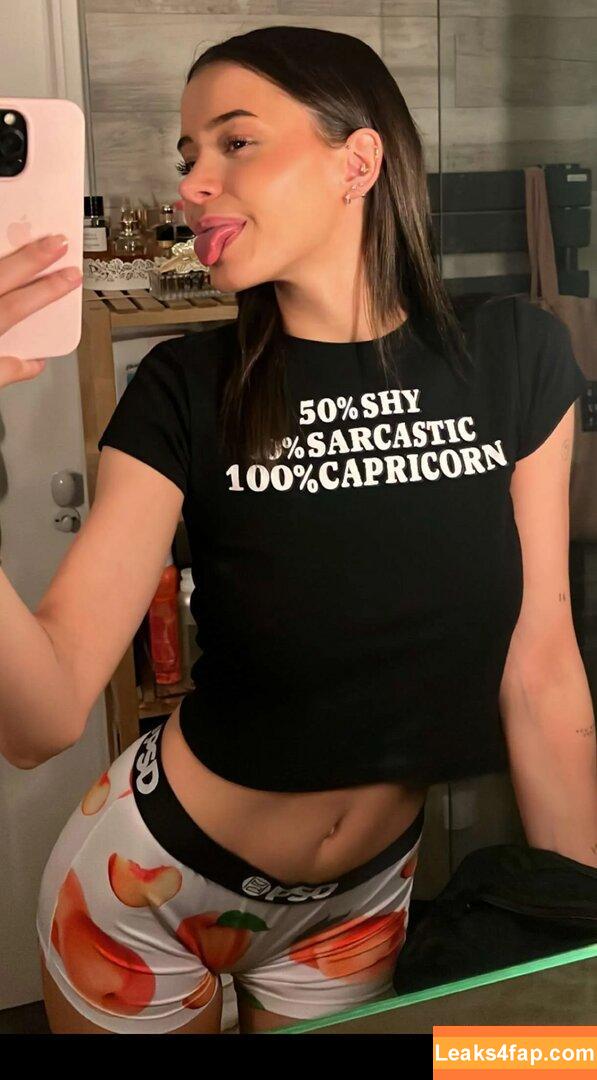 Lea Elui / LeaElui слитое фото фото #0136