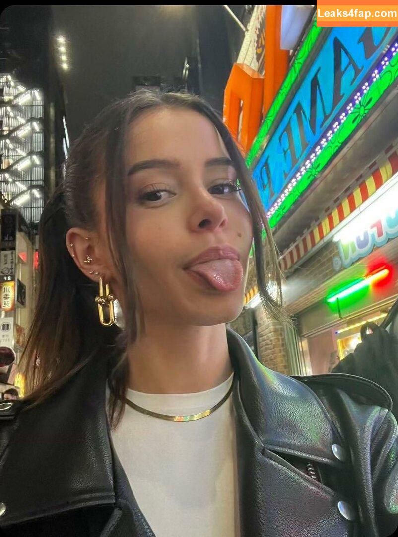 Lea Elui / LeaElui слитое фото фото #0139