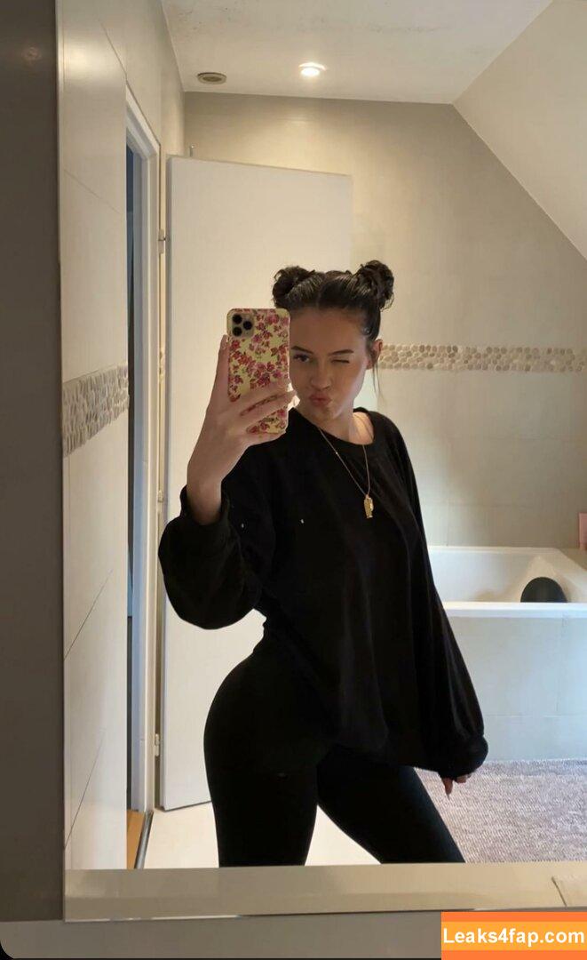 Lea Elui / LeaElui слитое фото фото #0150