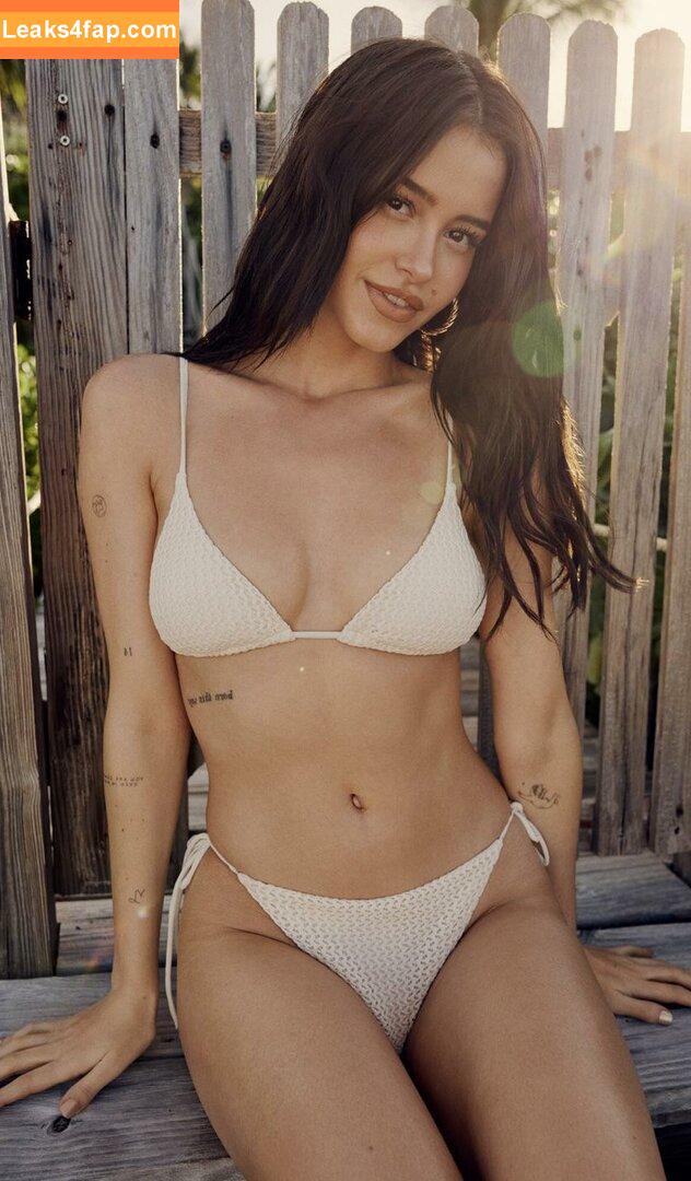 Lea Elui / LeaElui слитое фото фото #0153