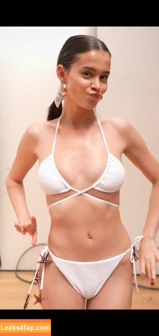 Lea Elui / LeaElui слитое фото фото #0157