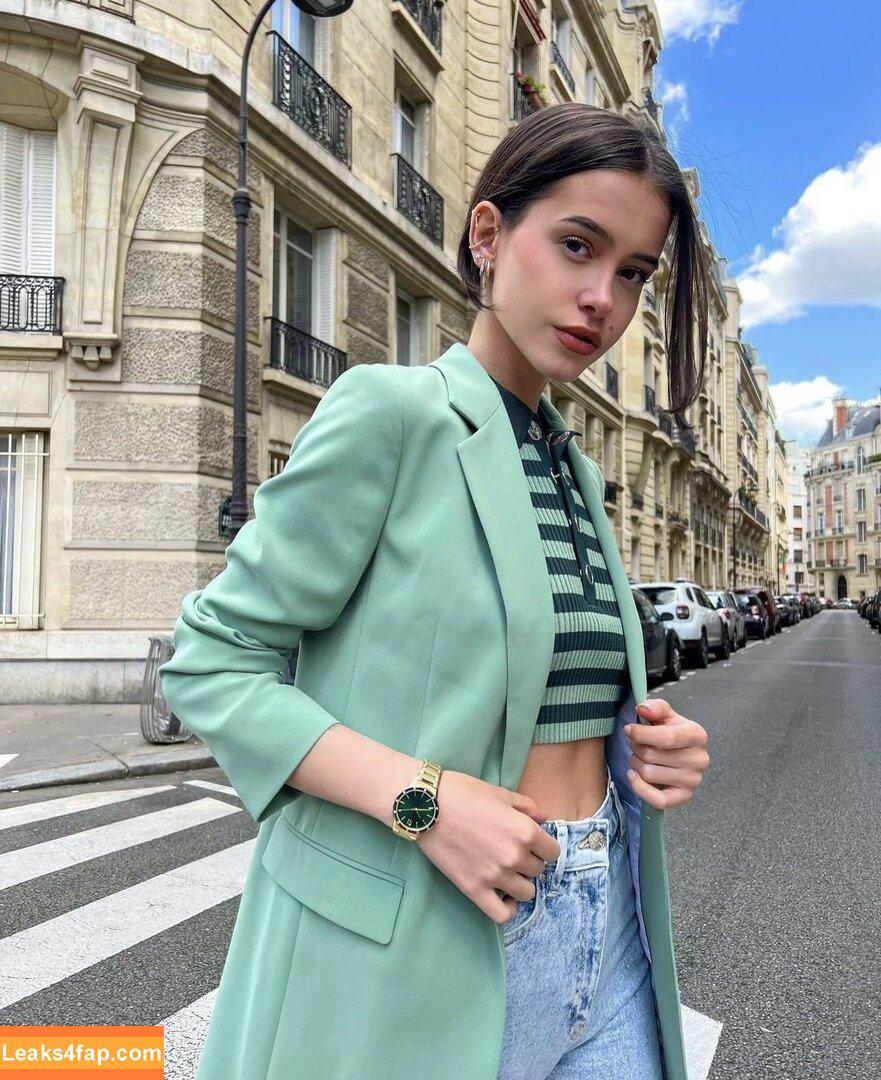 Lea Elui / LeaElui слитое фото фото #0168