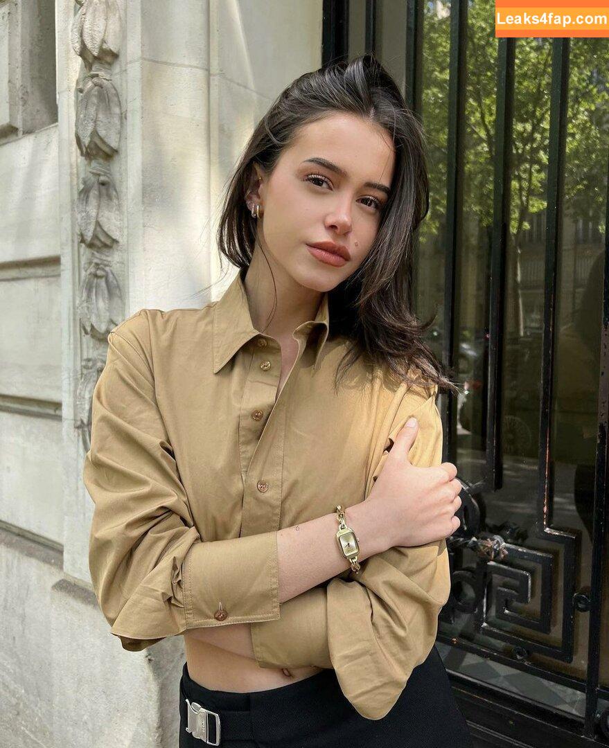 Lea Elui / LeaElui слитое фото фото #0169