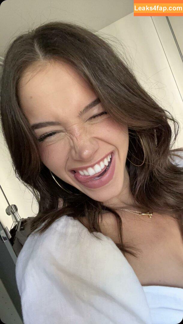 Lea Elui / LeaElui слитое фото фото #0181