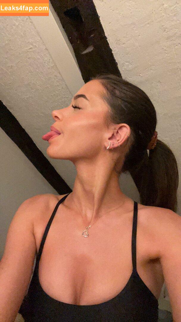 Lea Elui / LeaElui слитое фото фото #0201