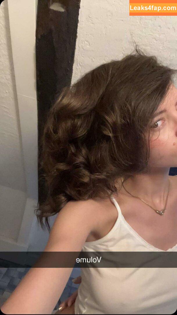 Lea Elui / LeaElui слитое фото фото #0203