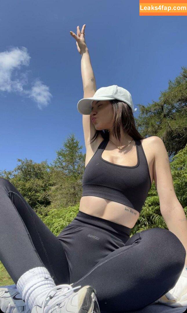 Lea Elui / LeaElui leaked photo photo #0208