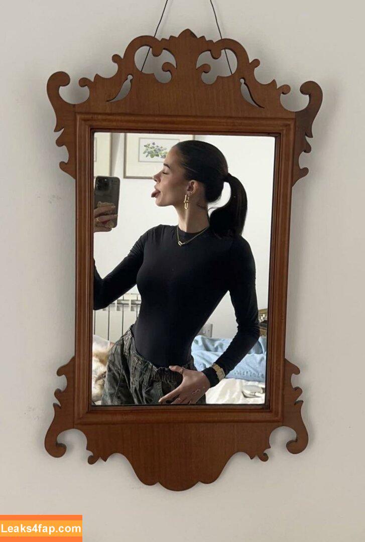 Lea Elui / LeaElui слитое фото фото #0210