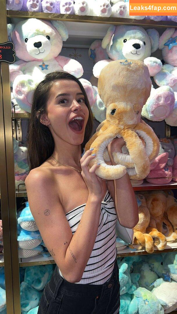 Lea Elui / LeaElui слитое фото фото #0228