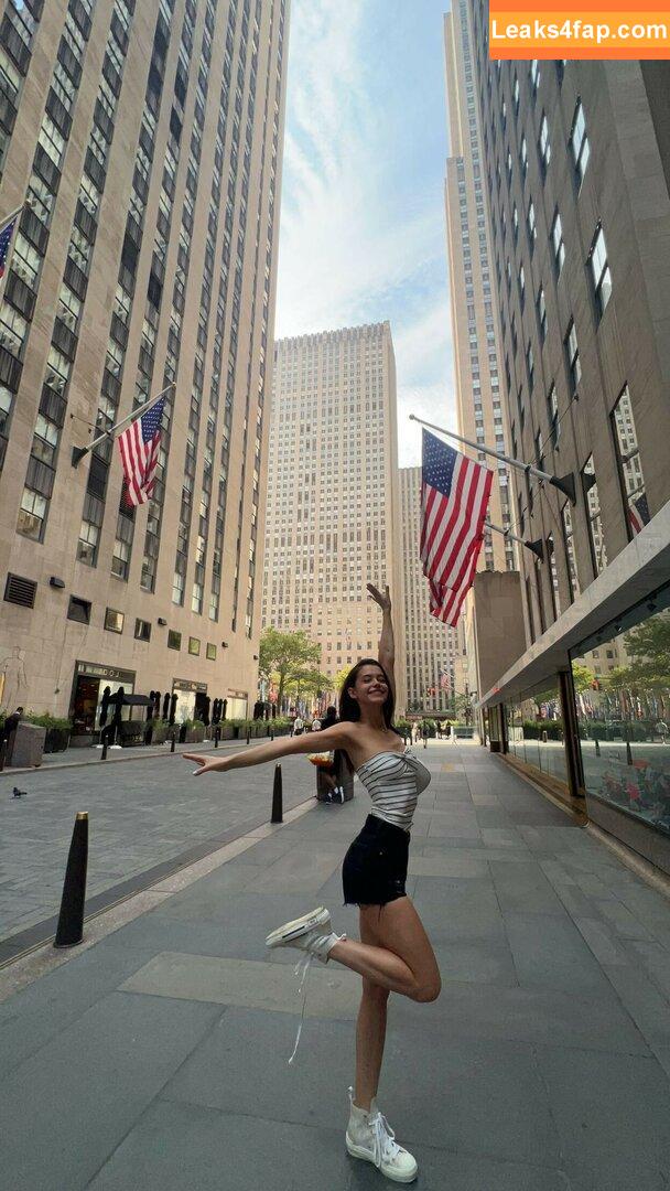 Lea Elui / LeaElui слитое фото фото #0229