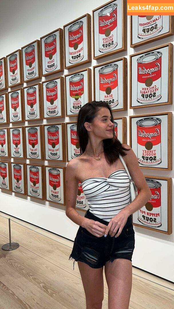 Lea Elui / LeaElui слитое фото фото #0230