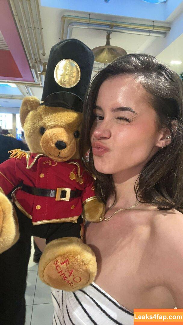 Lea Elui / LeaElui слитое фото фото #0231