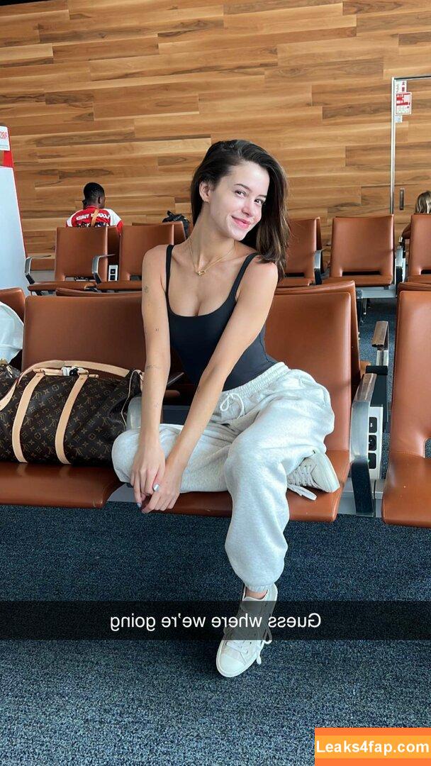 Lea Elui / LeaElui слитое фото фото #0236