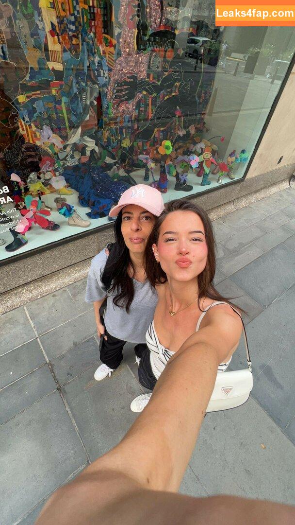 Lea Elui / LeaElui слитое фото фото #0238